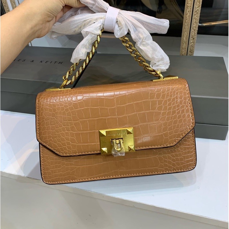 Túi ck hàng tuồn kho chuẩn store