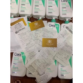 Sủi VITAMINE C - UPSA 1000MG NỘI ĐỊA PHÁP