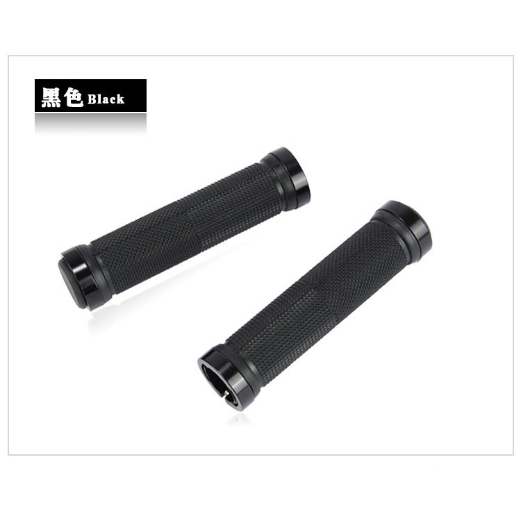 tay nắm xe đạp thể thao cao cấp siêu êm ái TN03