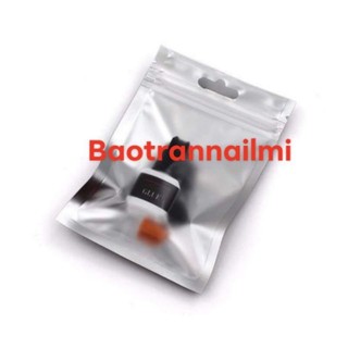 Keo nối mi tại nhà ,keo ko cay tự nối siêu nhanh siêu dễ an toàn tiết kiệm