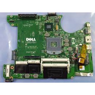 MAIN DELL LATITUDE 5420 VGA SHARE