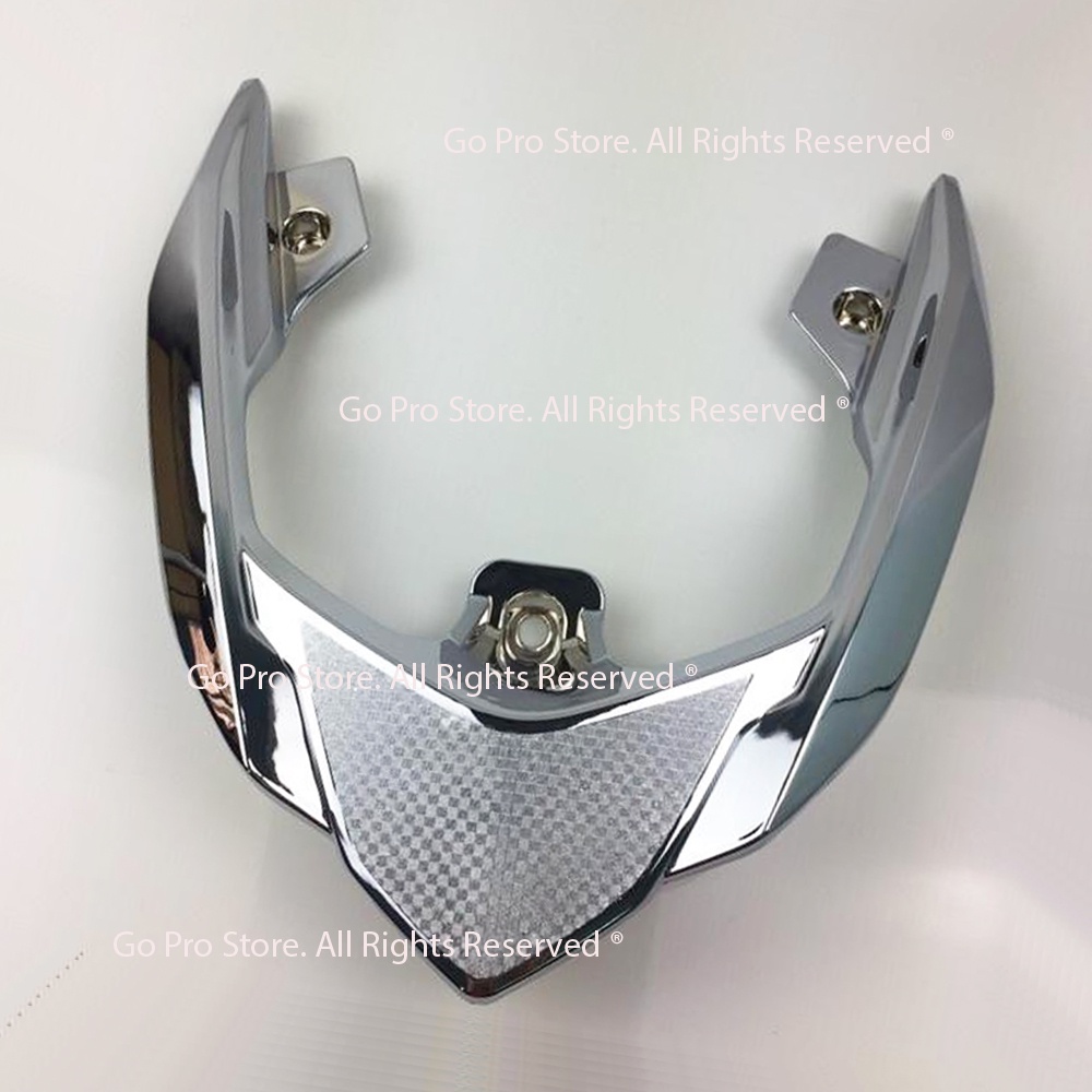 ỐP Cảng Sau AIR BLADE 2016 - 2019