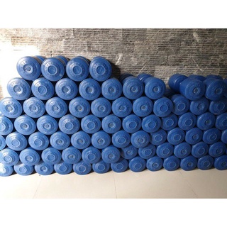 tạ cát 10kg