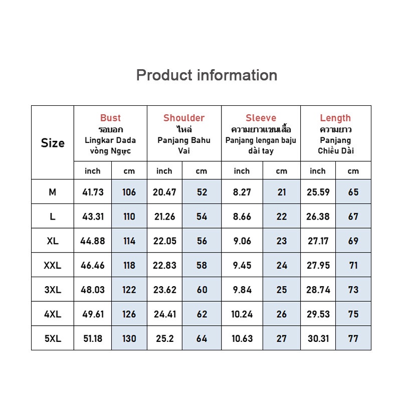 Áo thun AOKANG tay lửng dáng rộng phong cách hip hop thời trang mùa hè tùy chọn màu sắc dành cho nam