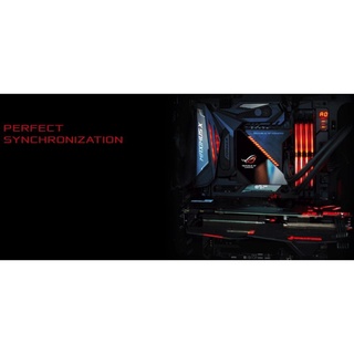 Tản nước AIO ASUS ROG RYUJIN 360