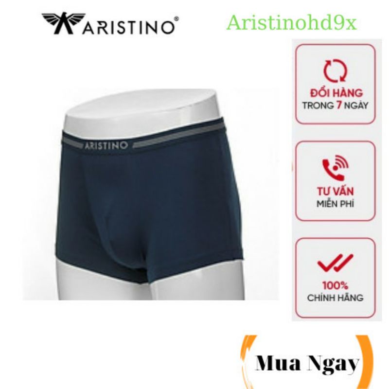 ☘️SỢI TRE☘️ ⚡️𝐅𝐑𝐄𝐄 𝐒𝐇𝐈𝐏⚡️  kiểu dáng Boxer - Quần lót nam