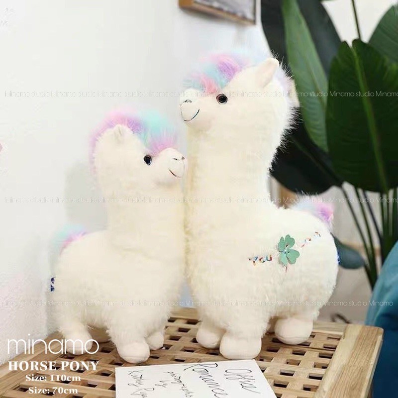 Gấu kèm chăn mẫu Squid Game hot hit cao cấp size chăn 1m-1m7