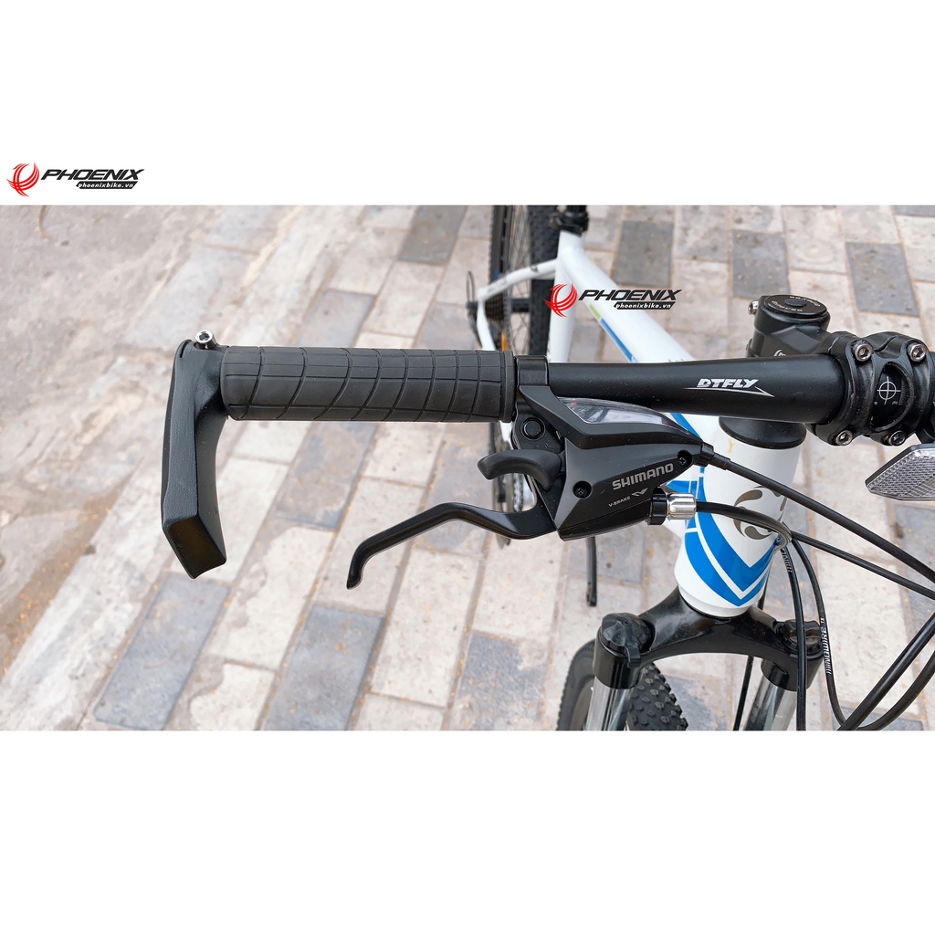 Xe đạp địa hình DTFLY MT-760 26 inch rẻ