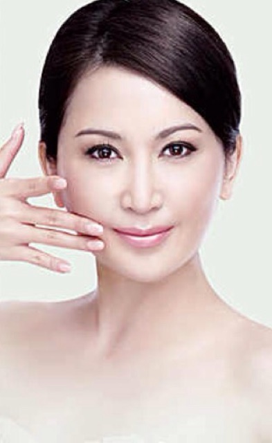 FOLLOW SHOP Mặt nạ Sạch Sâu Đậu Xanh Bùn Khoáng (Green Bean Mud Wrap)/Rong Biển Bùn Khoáng (Sea Weed Mud Mask)