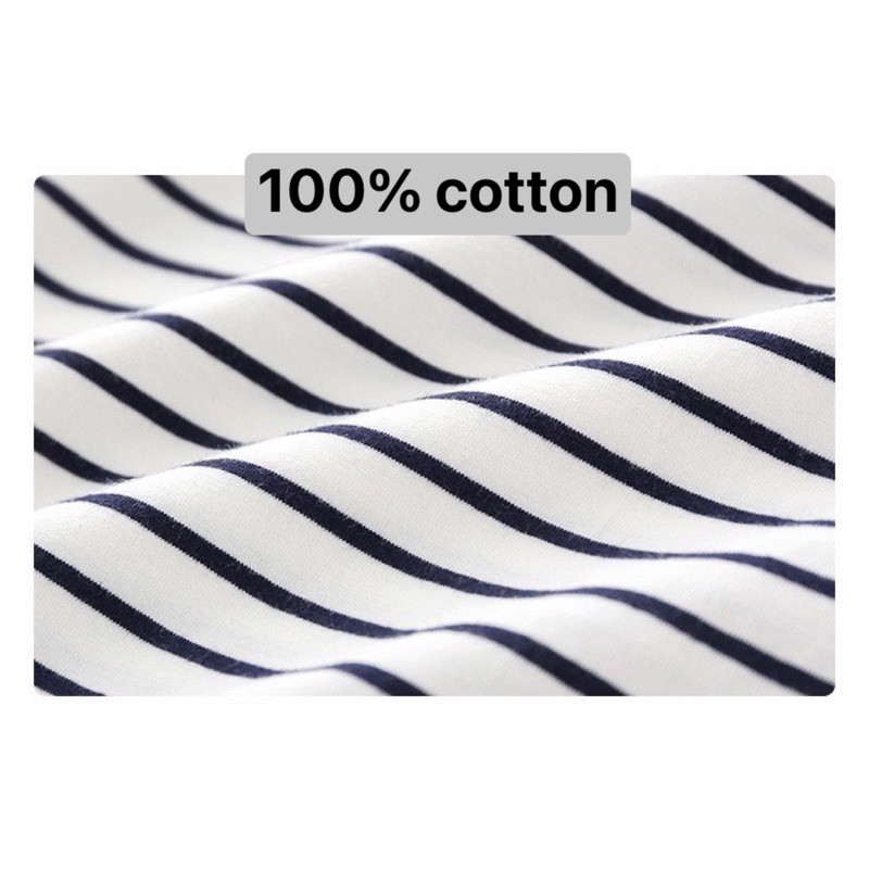 Áo Phông Polo Bé Trai 10-26kg - Áo Thun 100% Cotton