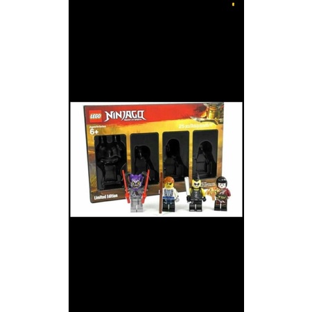Thanh li đồ chơi lego