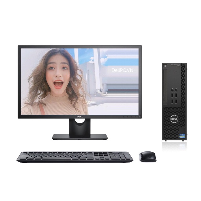 Màn hình Dell - HP - NEC - LG 22 inch live new 99% đẹp | BigBuy360 - bigbuy360.vn