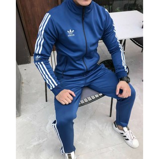 [mts6] 3kg combo bộ nam das cao cấp