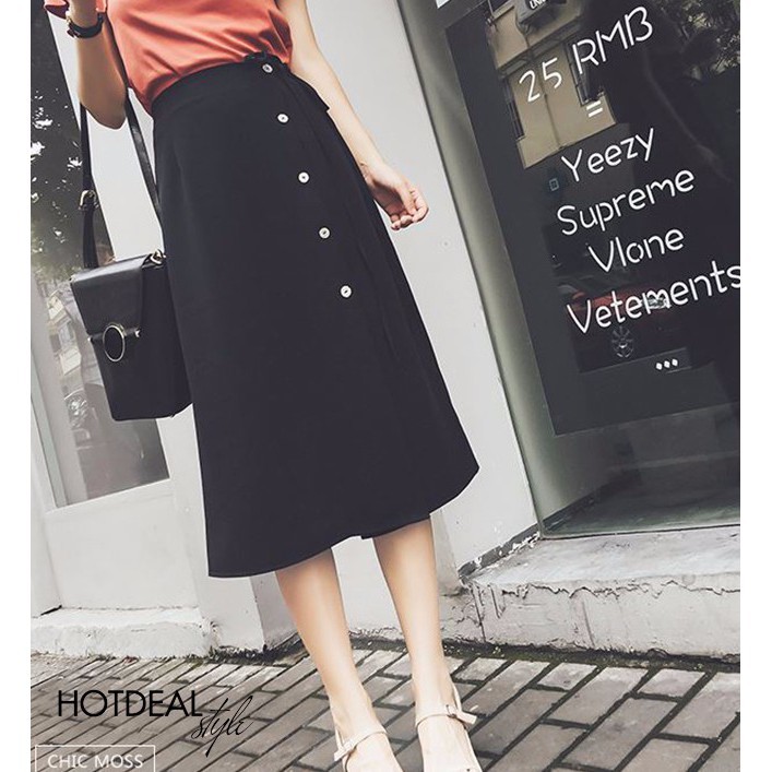Chân váy nữ xòe giá rẻ 👄FREESHIP👄 Giảm ngay 50k khi nhập [THOITRANGNU] Thời Trang Nữ Công Sở Thiết Kế Cao Cấp | BigBuy360 - bigbuy360.vn