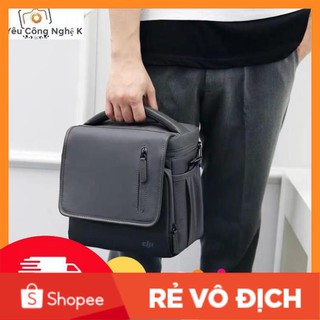 Túi Mavic 2 interprise
