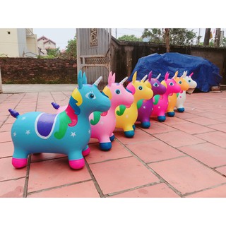 [GIÁ HỦY DIỆT] THÚ NHÚN CAO CẤP SIÊU DỄ THƯƠNG CHO BÉ