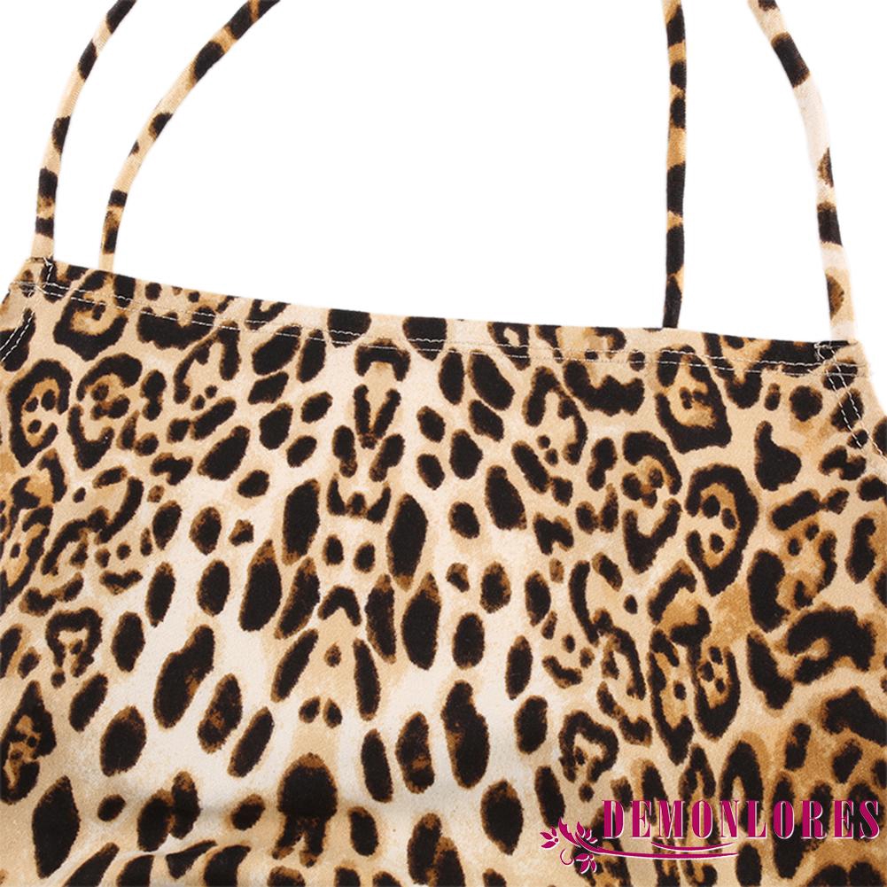 Áo Dây Nữ Cộc Tay Hở Lưng Quyến Rũ