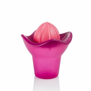 Dụng cụ vắt nước cam, chanh
