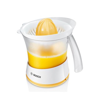 Máy vắt cam bosch mcp3500