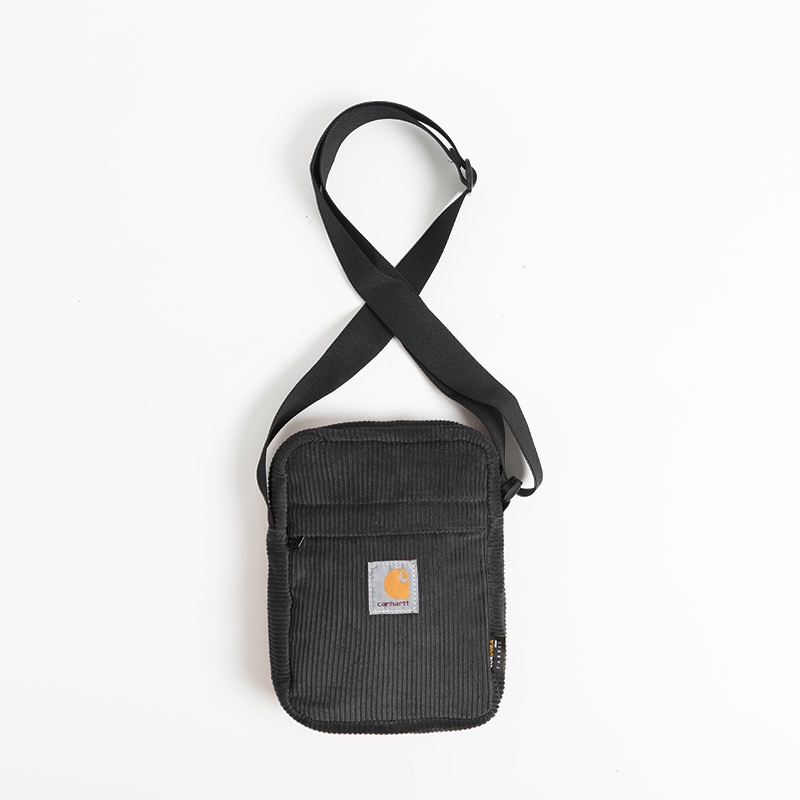 Túi đeo chéo Carhartt thời trang sáng tạo cho nam