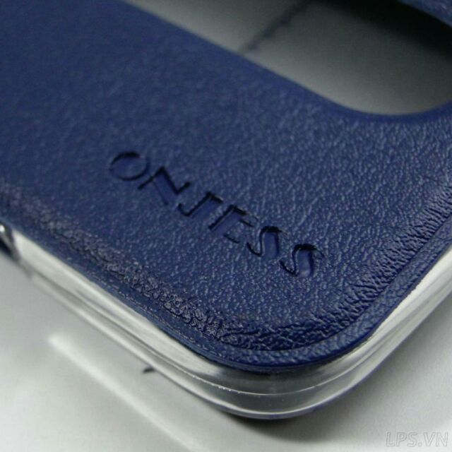 Bao da cho Samsung Galaxy J7 Pro Onjess cao cấp | BigBuy360 - bigbuy360.vn