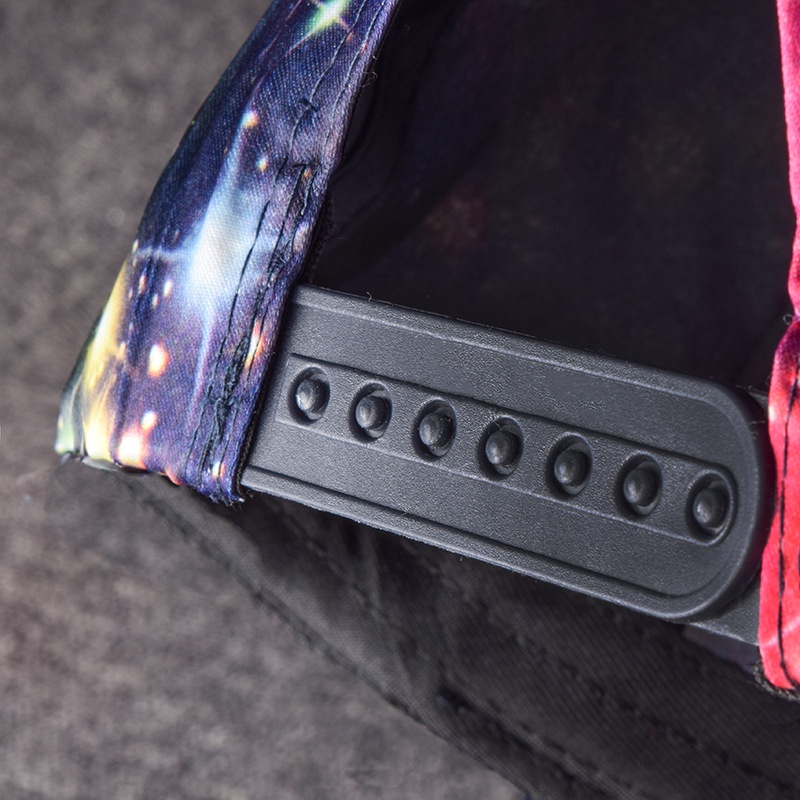 Mũ Lưỡi Trai In Hình Roblox Thời Trang Cho Bé