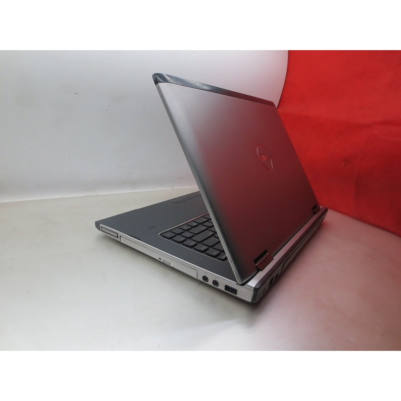 Laptop Cũ Dell Vostro 3550/ CPU Core i5-2430M/ Ram 4GB/ Ổ Cứng HDD 500GB/ VGA Intel HD Graphics/ LCD 15.6'' inch | BigBuy360 - bigbuy360.vn