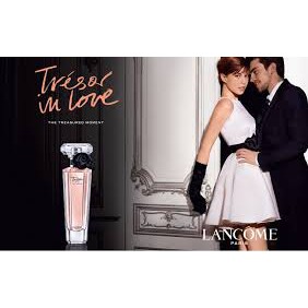 Nước hoa LANCOME TRESOR IN LOVE 75ML