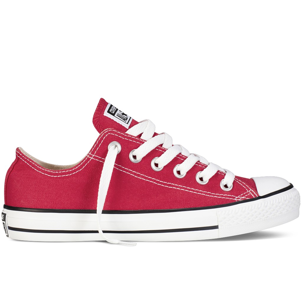 Giày Converse Chuck Taylor All Star Classic 127442C