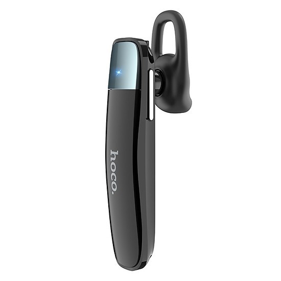 TAI NGHE BLUETOOTH HOCO E31, dùng cho điện thoại Samsung,Nokia,Iphone,xiaomi,sony,oppo,ipad máy tính bảng.