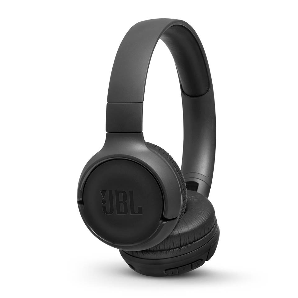 Tai nghe bluetooth JBL TUNE 500BT
