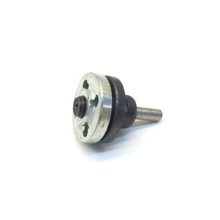 Bộ Kẹp lưỡi cắt - trục 6mm