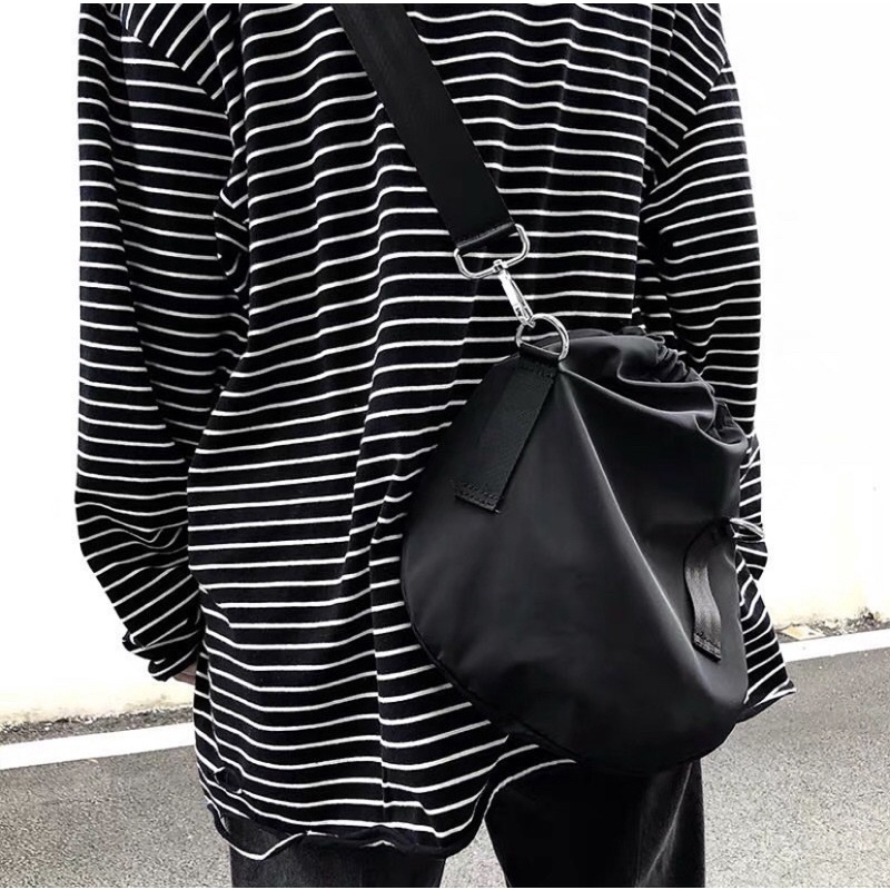 TÚI ĂN TRỘM | BigBuy360 - bigbuy360.vn