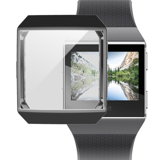 Ốp Bảo Vệ Đồng Hồ Thông Minh fitbit ionic