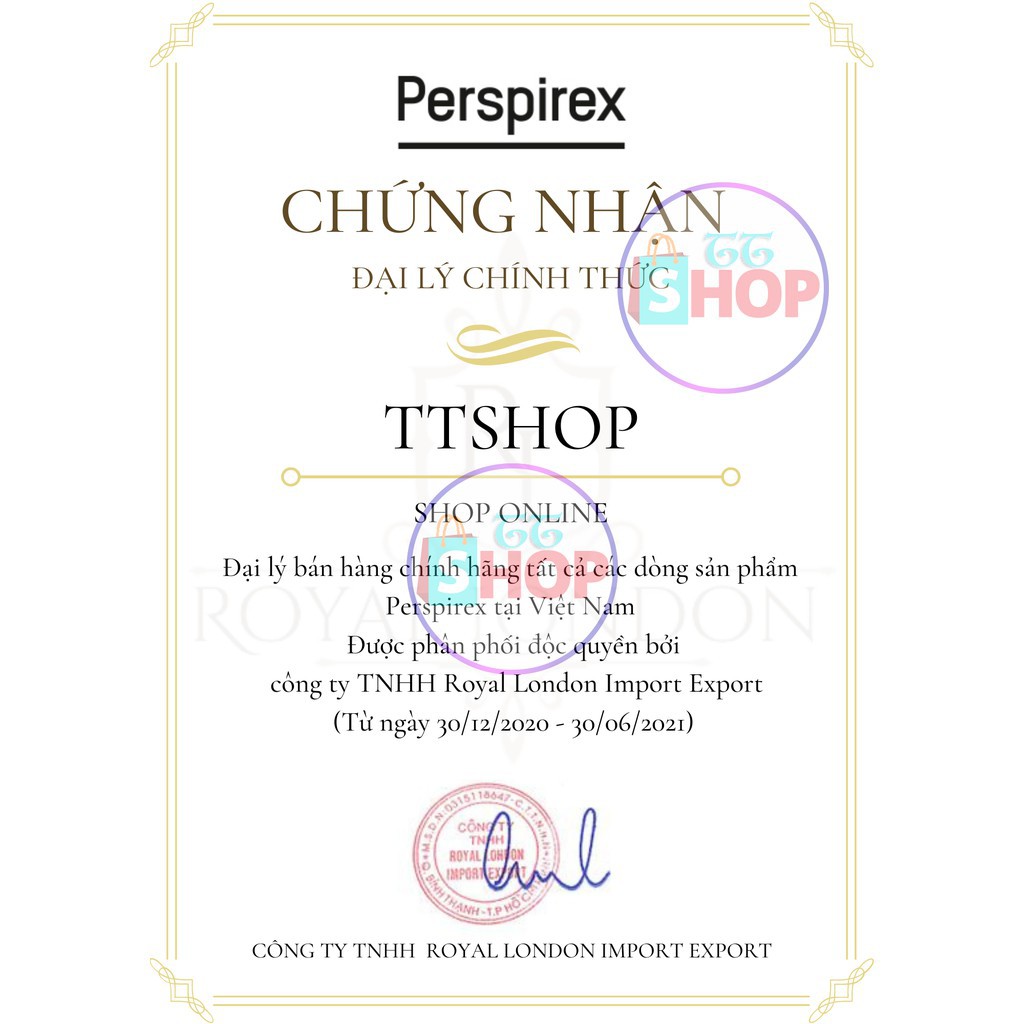 [Sample] Lăn khử mùi hỗ trợ đặc trị hôi nách hiệu quả và ngăn tiết mồ hôi bản sample 5ml | BigBuy360 - bigbuy360.vn