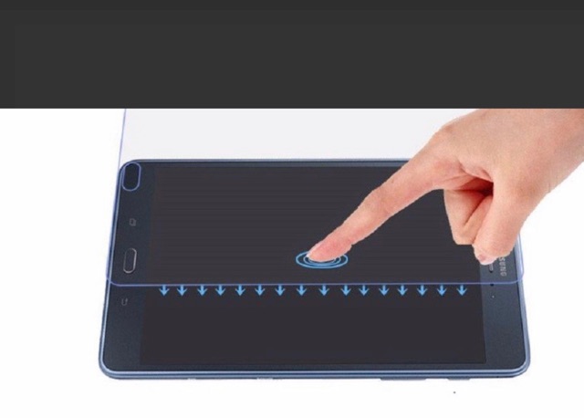 Kính cường lực Samsung Tab A7lite T225,T380/385, T561, Tad A 350 8inch,Tad A T550,T560 TadE,Tad A6 7inch T280,T295