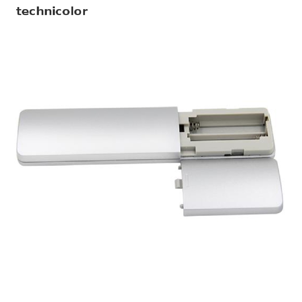 Điều khiển từ xa thích hợp cho Apple Tv 1 2 3