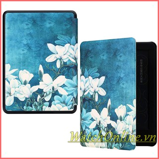 [All new Kindle] [new Kindle 2019] Bao da Kindle 2019 - Amazon All-new Kindle 2019 Case 6.0"