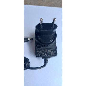 Nguồn 9v 500ma hàng mới chính hãng .chất lượng