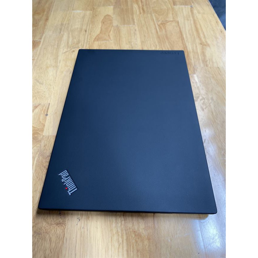 Laptop lenovo Thinkpad T480 MAX option, i7 – 8650u, 16G, ssd 512G, Vga MX150, QHD+, giá rẻ' | BigBuy360 - bigbuy360.vn