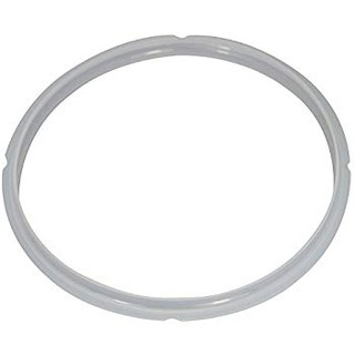Gioăng Cao Su Nồi Áp Suất Điện 24cm 5-6L, 22cm  3-4L