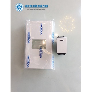 MẶT PANASONIC 1 - 2 - 3 THIẾT BỊ