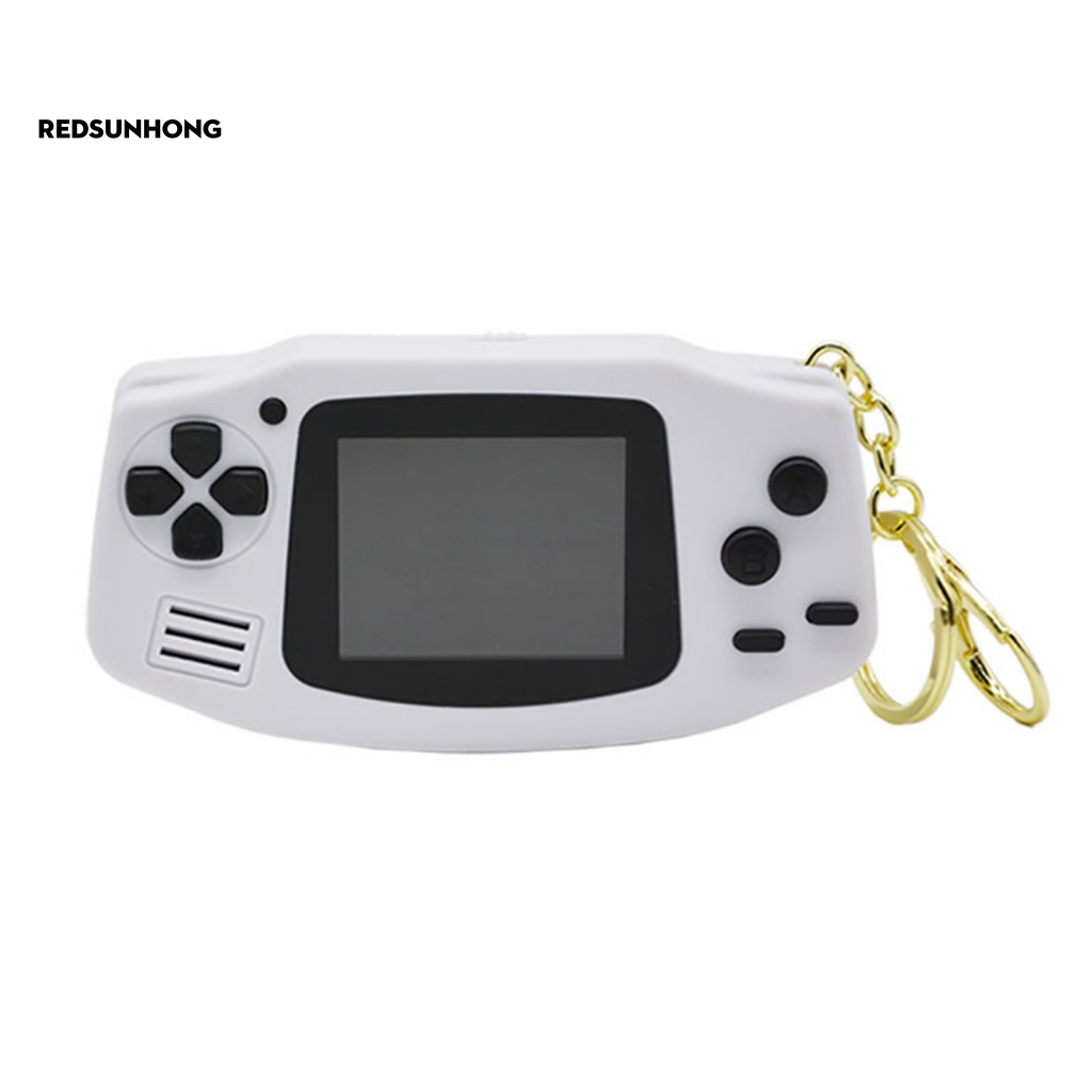 Máy Chơi Game Mini Màn Hình Màu 2.0-inch Có Màn Hình LCD