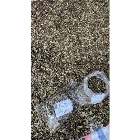 CHÈ VẰNG SẺ GIẢM CÂN LỢI SỮA QUÊ NHÀ