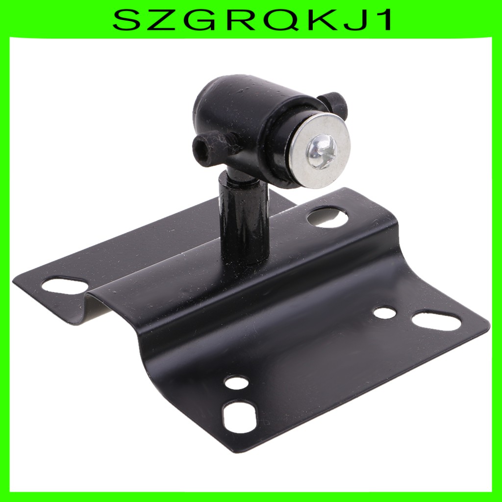 Giá Đỡ Gắn Tường Cho Loa Bose 101