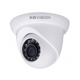 Camera quan sát KBVision KX-3002N