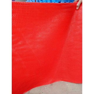 Thảm gai Hoa Cúc khổ 70cm