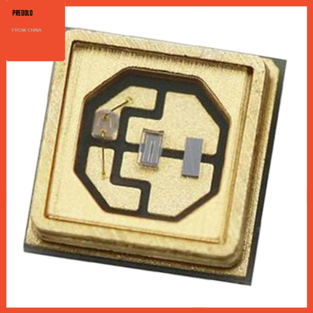 Chip Khử Trùng Đèn Led 270nm 280nm Uvc 3535