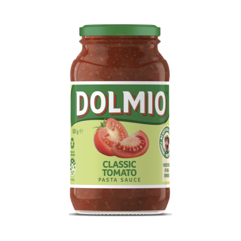 [SET QUÀ] COMBO Lựa Chọn Cho Sức Khỏe 1