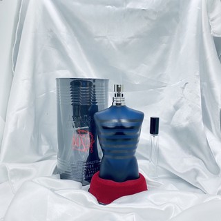 [Mẫu thử] [Cam kết chính hãng] Nước hoa Ultra Male